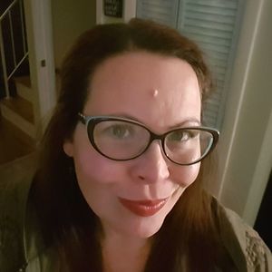 Meet your Posher, Kiah